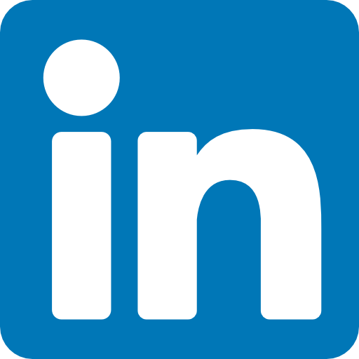 Anupam Linkedin