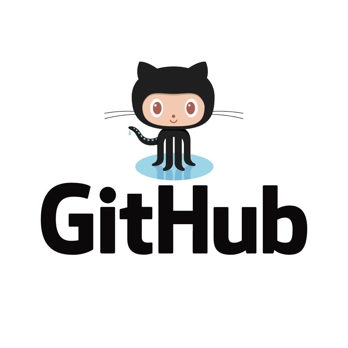 Github link