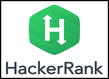 Anupam hackerrank